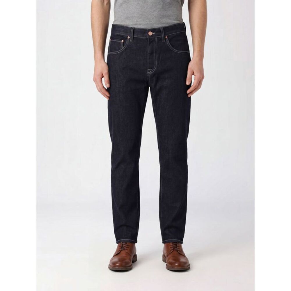 Pt Torino Jeans Men Denim